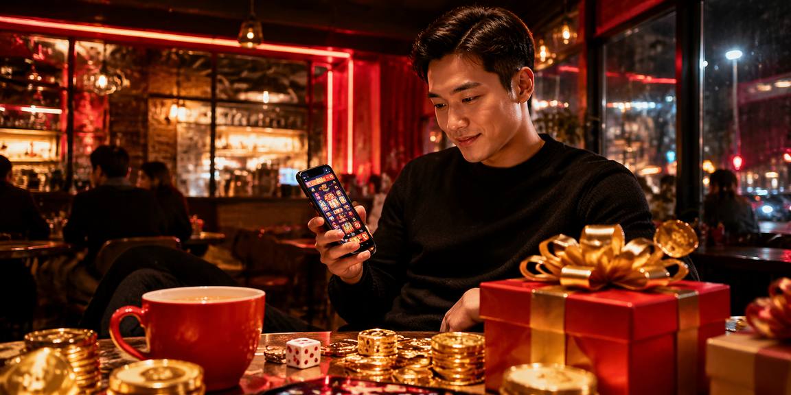 cm33 Slot Ngọc Bích