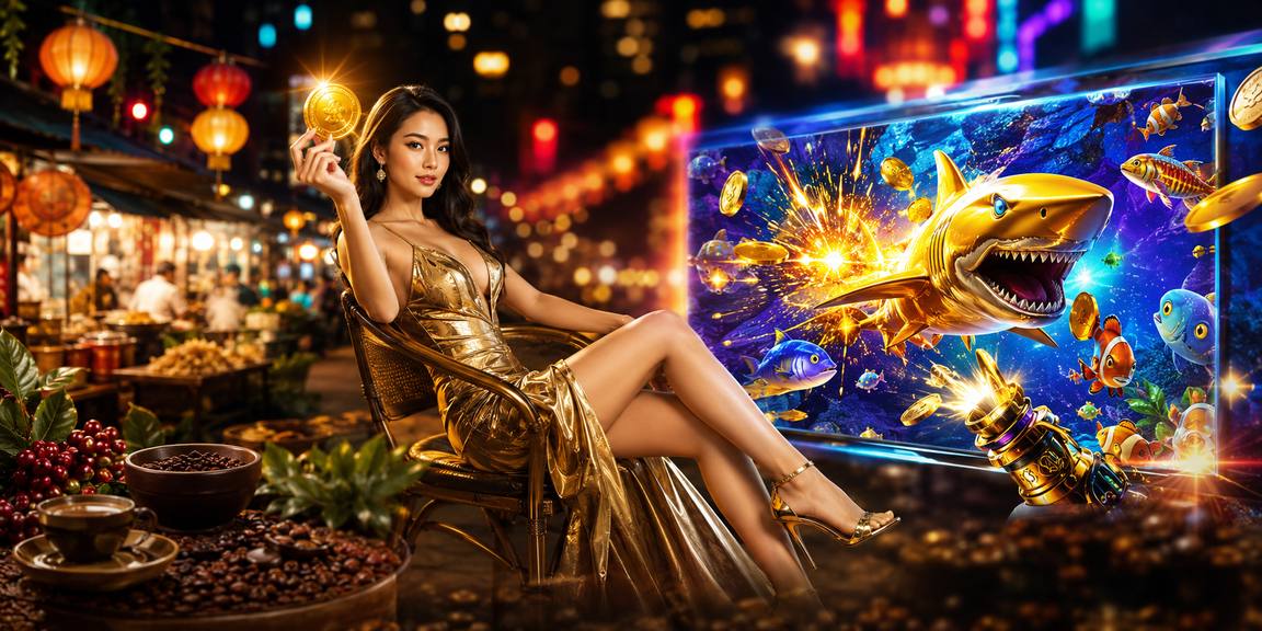 cm33 Cẩm Nang Bắn Cá