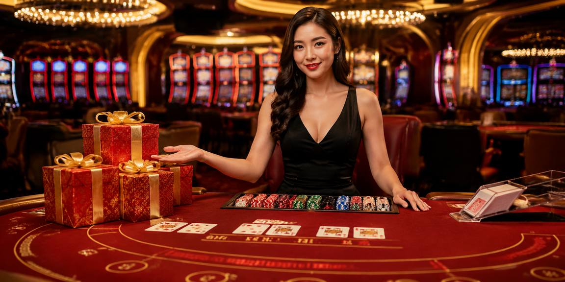 cm33 Trang Riêng Tư – nơi bạn nắm toàn quyền kiểm soát