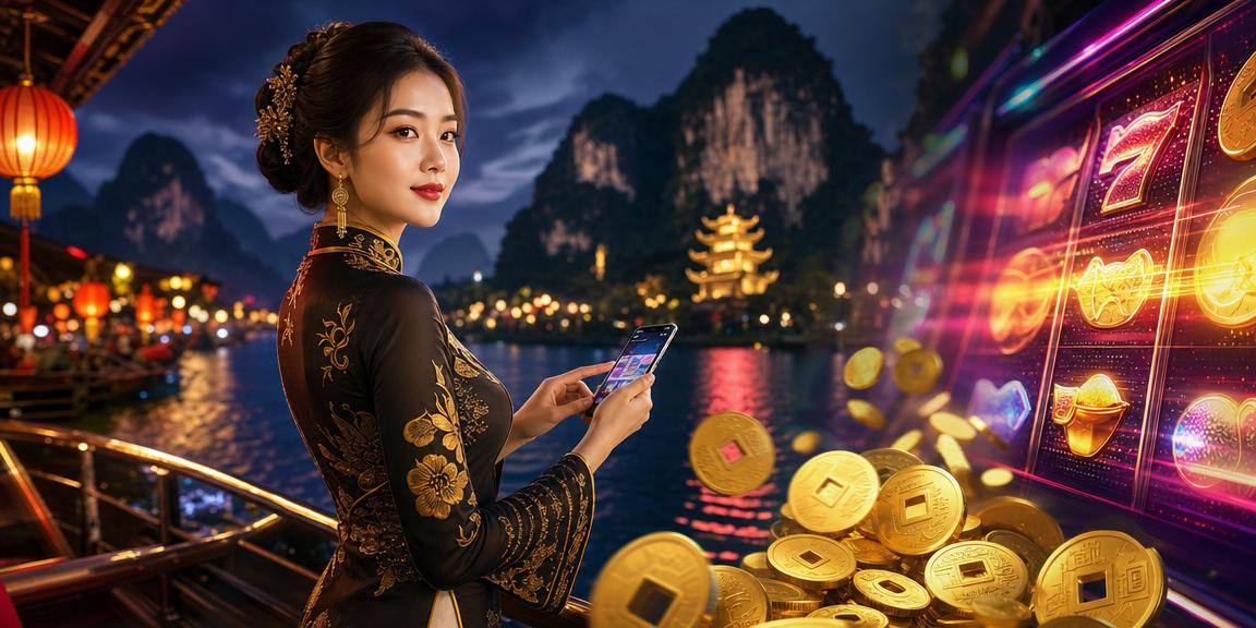 cm33 Những điều bạn muốn biết về cm33
