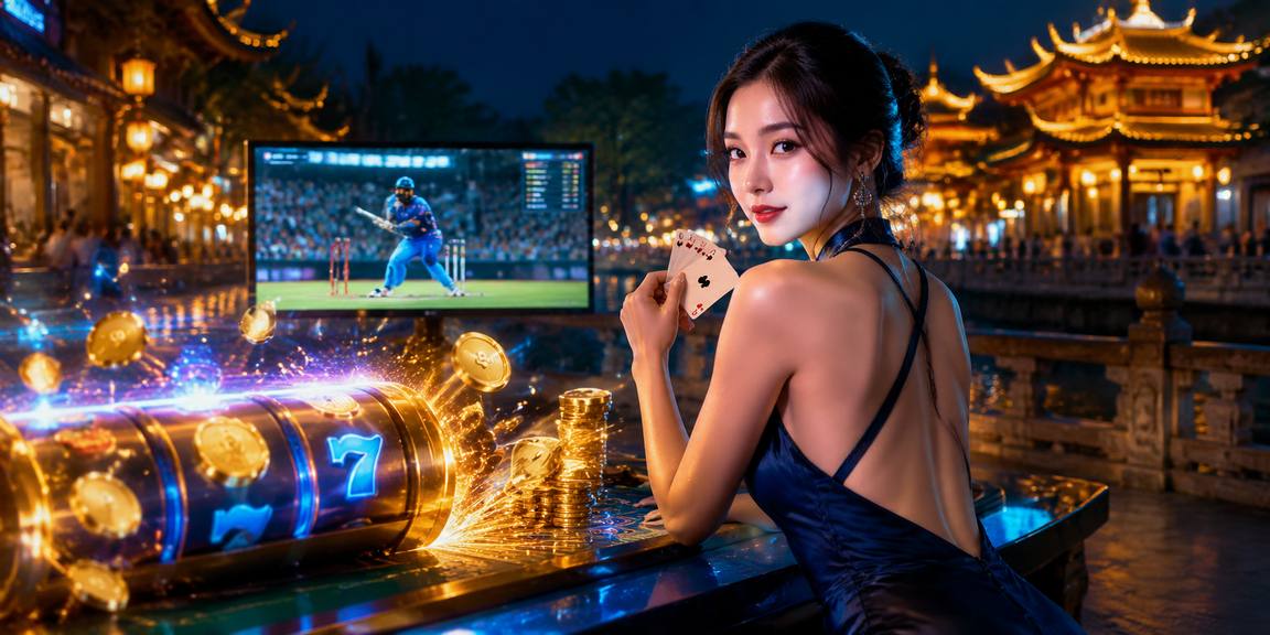 cm33 Mở tài khoản và bắt đầu như thế nào?