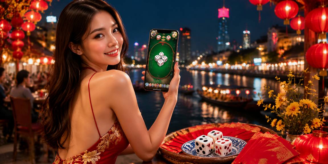 cm33 Tại sao chúng tôi xây dựng cm33