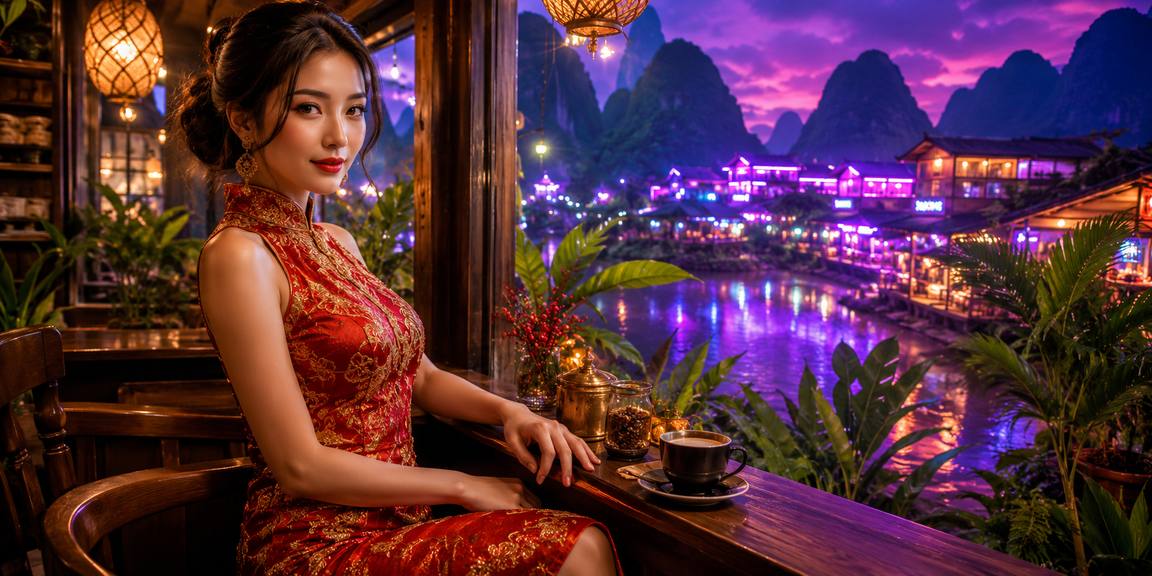 cm33 Trang Quyền Riêng Tư